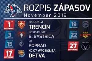 november rozpis496x240px.jpg